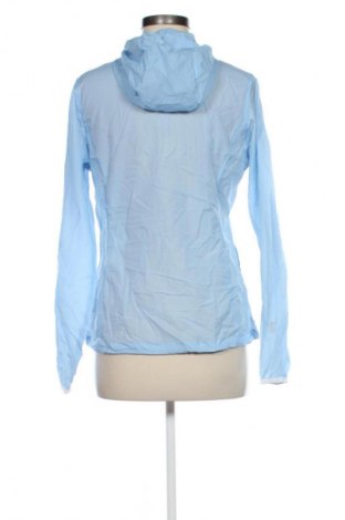 Damenjacke Unbranded, Größe XL, Farbe Blau, Preis 53,99 €
