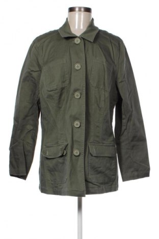 Damenjacke Unbranded, Größe XXL, Farbe Grün, Preis € 24,57