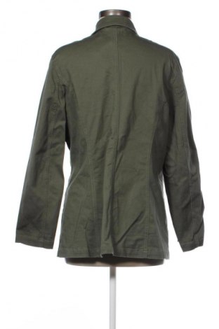 Damenjacke Unbranded, Größe XXL, Farbe Grün, Preis € 24,57