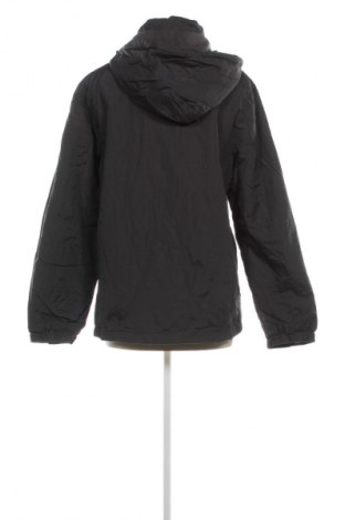 Γυναικείο μπουφάν Unbranded, Μέγεθος XL, Χρώμα Γκρί, Τιμή 53,99 €