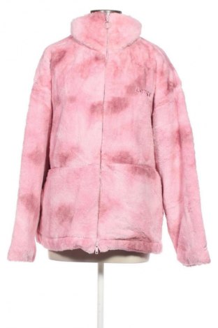 Geacă de femei Unbranded, Mărime XXL, Culoare Multicolor, Preț 165,99 Lei