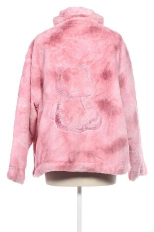 Geacă de femei Unbranded, Mărime XXL, Culoare Multicolor, Preț 165,99 Lei