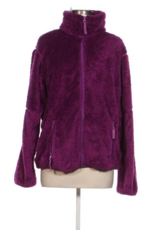 Damenjacke Unbranded, Größe XL, Farbe Lila, Preis € 24,57