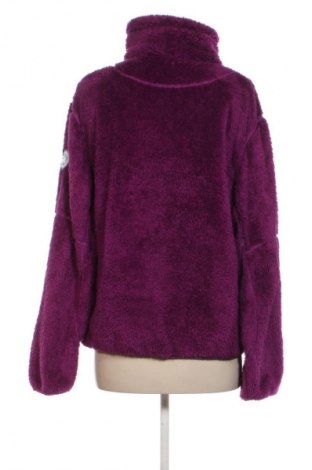 Damenjacke Unbranded, Größe XL, Farbe Lila, Preis € 24,57
