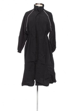 Damenjacke Unbranded, Größe S, Farbe Schwarz, Preis € 53,99