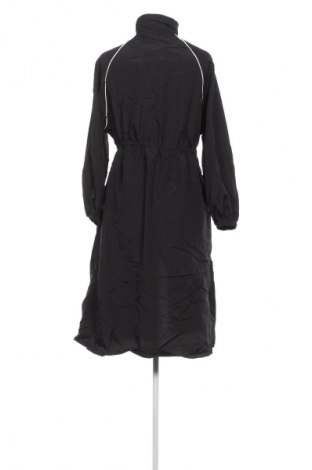 Damenjacke Unbranded, Größe S, Farbe Schwarz, Preis € 53,99