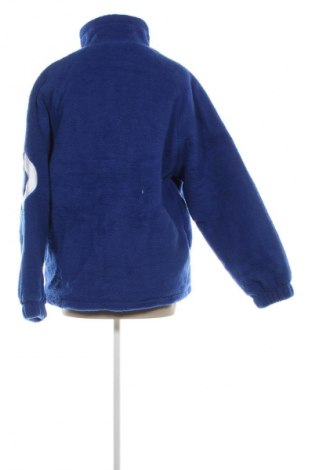 Damenjacke Unbranded, Größe XL, Farbe Blau, Preis 59,99 €