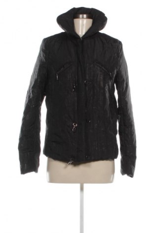Damenjacke Unbranded, Größe S, Farbe Schwarz, Preis € 33,99