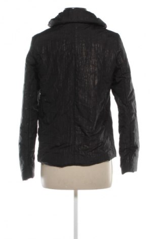 Damenjacke Unbranded, Größe S, Farbe Schwarz, Preis € 33,99
