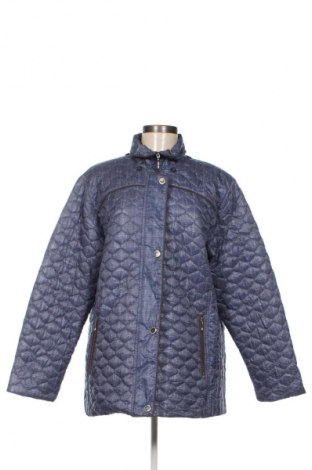 Női dzseki Unbranded, Méret XL, Szín Kék, Ár 12 979 Ft