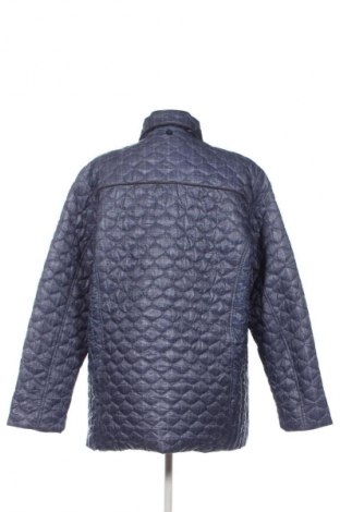 Női dzseki Unbranded, Méret XL, Szín Kék, Ár 12 979 Ft