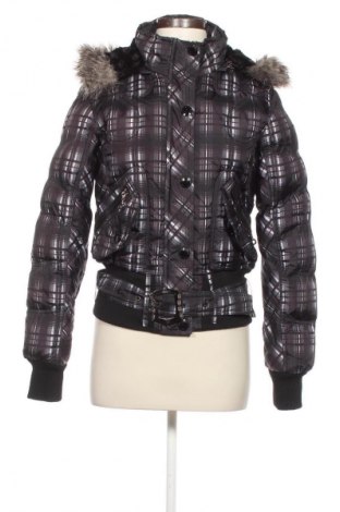 Damenjacke Unbranded, Größe M, Farbe Mehrfarbig, Preis € 33,99