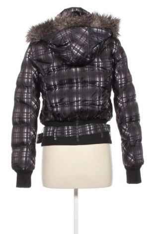Damenjacke Unbranded, Größe M, Farbe Mehrfarbig, Preis € 33,99