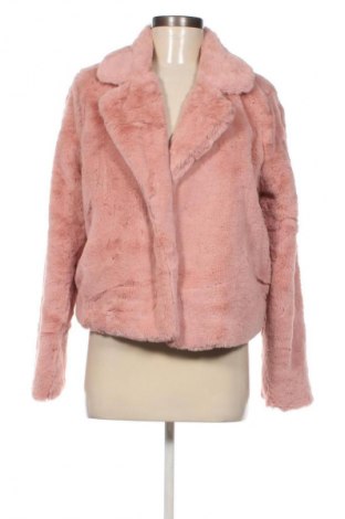 Damenjacke Unbranded, Größe M, Farbe Rosa, Preis € 33,99