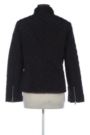 Geacă de femei Unbranded, Mărime XL, Culoare Negru, Preț 165,99 Lei