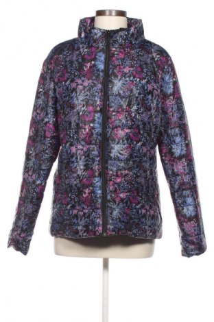 Geacă de femei Unbranded, Mărime L, Culoare Multicolor, Preț 165,99 Lei