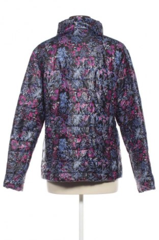 Geacă de femei Unbranded, Mărime L, Culoare Multicolor, Preț 165,99 Lei