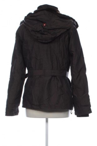Damenjacke Unbranded, Größe M, Farbe Braun, Preis € 26,99