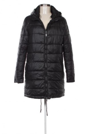 Kurtka damska Unbranded, Rozmiar M, Kolor Kolorowy, Cena 162,99 zł