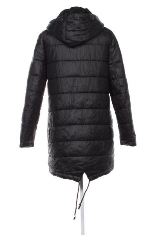 Kurtka damska Unbranded, Rozmiar M, Kolor Kolorowy, Cena 162,99 zł