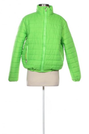 Kurtka damska Unbranded, Rozmiar S, Kolor Zielony, Cena 153,99 zł