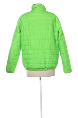 Kurtka damska Unbranded, Rozmiar S, Kolor Zielony, Cena 153,99 zł