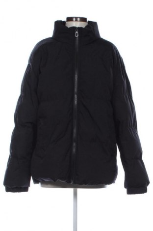 Kurtka damska Unbranded, Rozmiar L, Kolor Czarny, Cena 143,99 zł