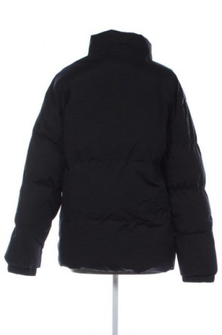 Kurtka damska Unbranded, Rozmiar L, Kolor Czarny, Cena 143,99 zł