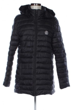 Damenjacke Unbranded, Größe L, Farbe Schwarz, Preis 27,99 €