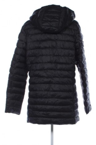 Damenjacke Unbranded, Größe L, Farbe Schwarz, Preis 27,99 €