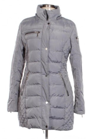 Damenjacke Unbranded, Größe L, Farbe Grau, Preis € 26,99
