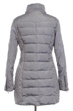 Damenjacke Unbranded, Größe L, Farbe Grau, Preis € 26,99