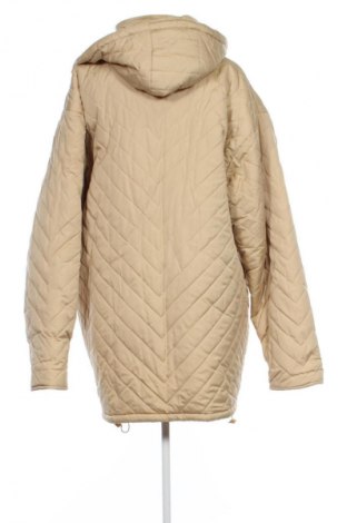 Női dzseki Unbranded, Méret XL, Szín Bézs, Ár 11 629 Ft