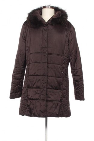 Damenjacke Unbranded, Größe XXL, Farbe Braun, Preis € 29,99