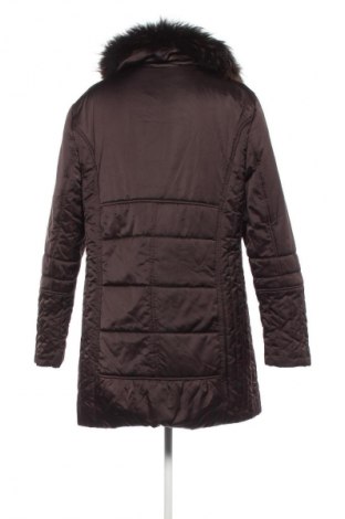 Damenjacke Unbranded, Größe XXL, Farbe Braun, Preis € 29,99