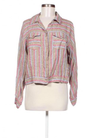 Geacă de femei Unbranded, Mărime M, Culoare Multicolor, Preț 125,92 Lei