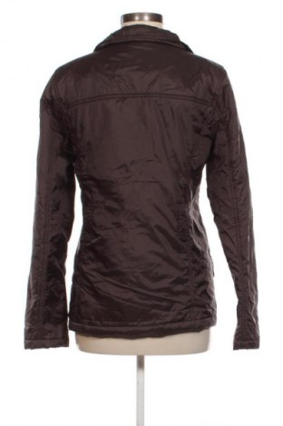 Geacă de femei Unbranded, Mărime S, Culoare Maro, Preț 165,99 Lei