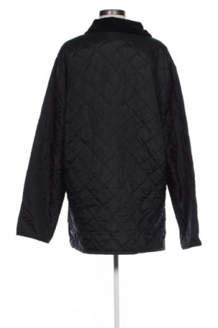 Damenjacke Unbranded, Größe XL, Farbe Mehrfarbig, Preis 33,99 €