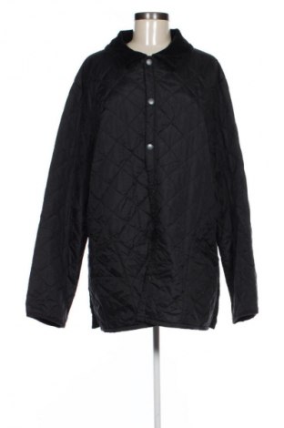 Damenjacke Unbranded, Größe XL, Farbe Mehrfarbig, Preis 33,99 €