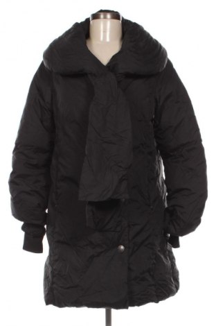 Geacă de femei Unbranded, Mărime XXL, Culoare Negru, Preț 180,99 Lei