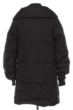 Geacă de femei Unbranded, Mărime XXL, Culoare Negru, Preț 180,99 Lei