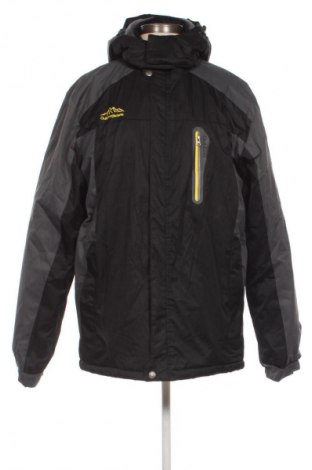 Damenjacke Unbranded, Größe XXL, Farbe Mehrfarbig, Preis € 40,99