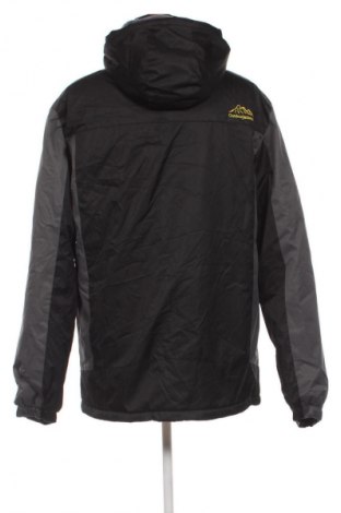 Damenjacke Unbranded, Größe XXL, Farbe Mehrfarbig, Preis € 40,99