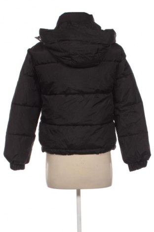 Női dzseki Unbranded, Méret M, Szín Fekete, Ár 10 329 Ft