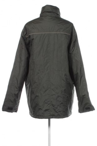 Dámska bunda  Unbranded, Veľkosť L, Farba Zelená, Cena  22,95 €