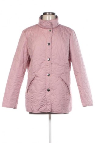 Geacă de femei Unbranded, Mărime M, Culoare Mov deschis, Preț 165,99 Lei