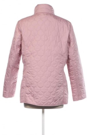 Geacă de femei Unbranded, Mărime M, Culoare Mov deschis, Preț 165,99 Lei