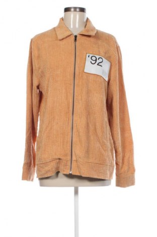 Női dzseki Unbranded, Méret M, Szín Narancssárga
, Ár 20 769 Ft