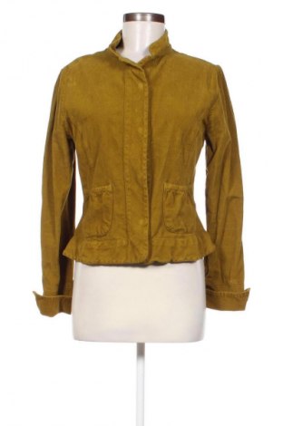 Damenjacke Unbranded, Größe M, Farbe Grün, Preis € 24,48