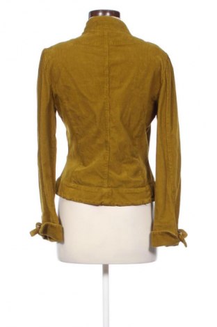 Damenjacke Unbranded, Größe M, Farbe Grün, Preis € 24,48